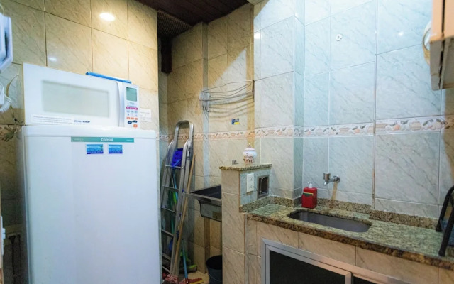 360 Copa Beach NSC By SUHCasa