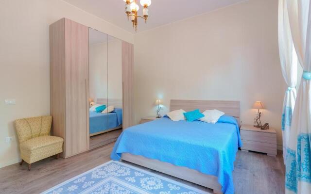 FortyFour B&B
