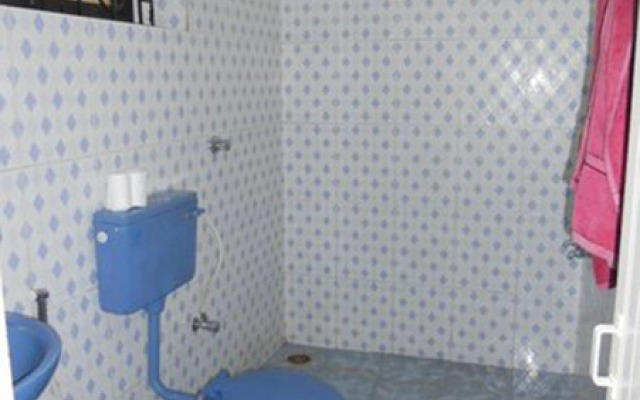 Hotel Sea View Cottages