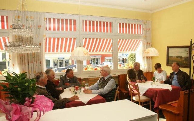 Gasthof Grossmann