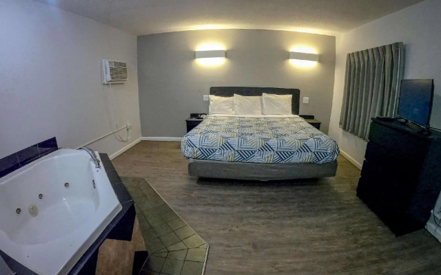 Motel 6 Toms River, NJ - Near Seaside Heights