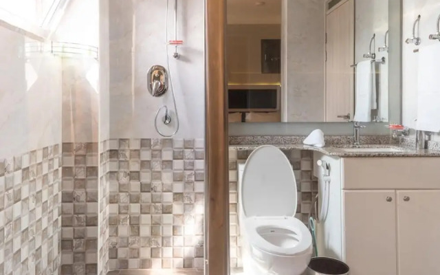 Mimi's Boutique Hotel