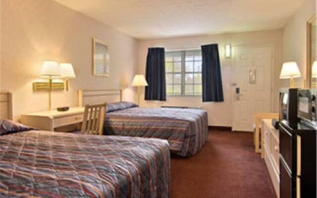 Days Inn Macedonia
