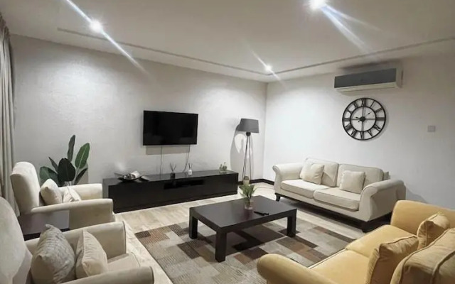 Premier Place