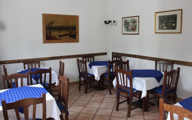 Locanda Agnella