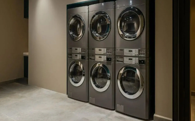 Citadines Waterfront Kota Kinabalu