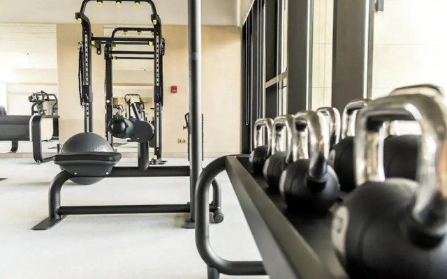 EDEN'S Homes & Villas - Boulevard Point