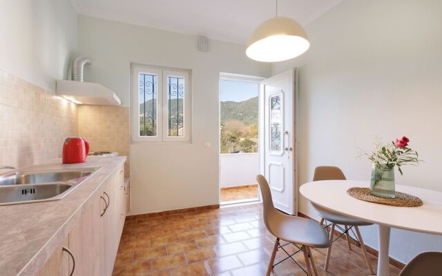 Marina Beachfront Apartment by Konnect, Ipsos Corfu