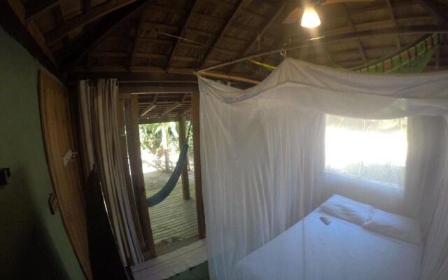 Eco Vila Taipu de Fora