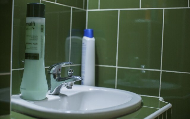 Hostal Cussa