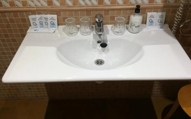 Hostal Ana