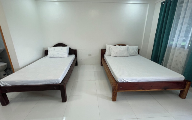 VillaMar Resort by Hiverooms