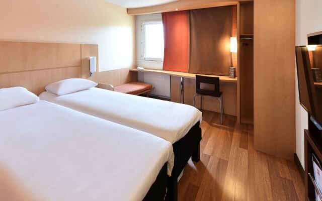 ibis Beaune La Ferme Aux Vins