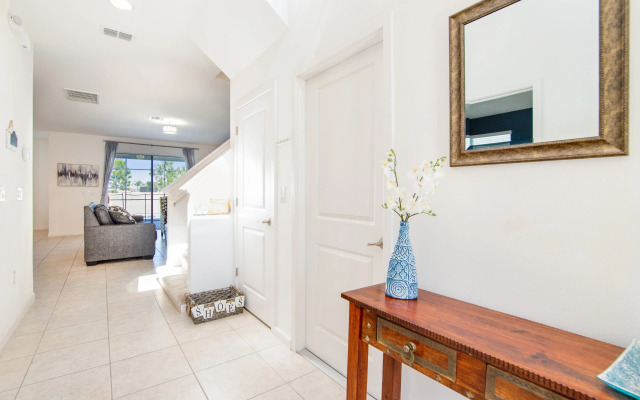 2665CALISTOGA, Kissimmee, US