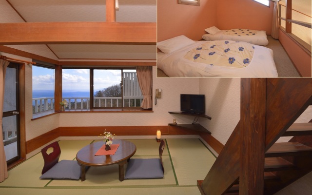 View Resort Marine Hills