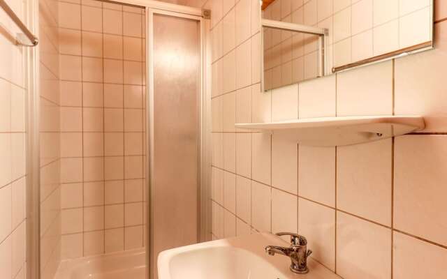 Comfortable Chalet in Ellmau Near Ski Slopes