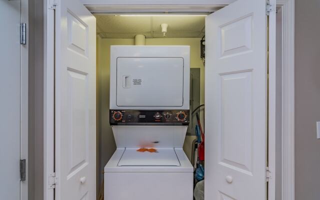 Beachfront at Sandestin