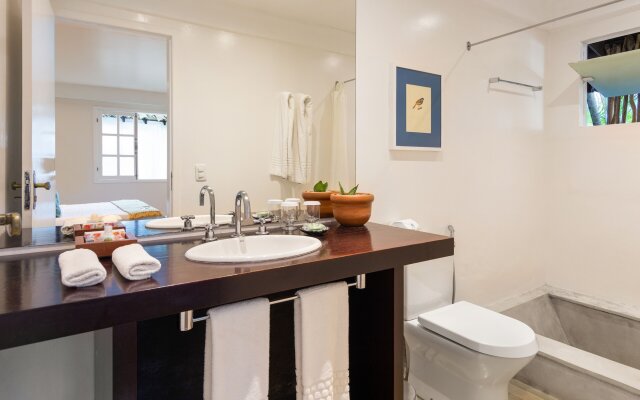 Abracadabra Boutique Hotel