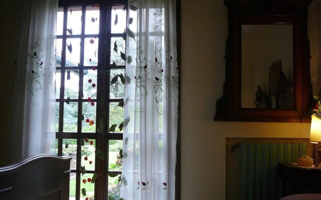 B&B Al Roncaccio