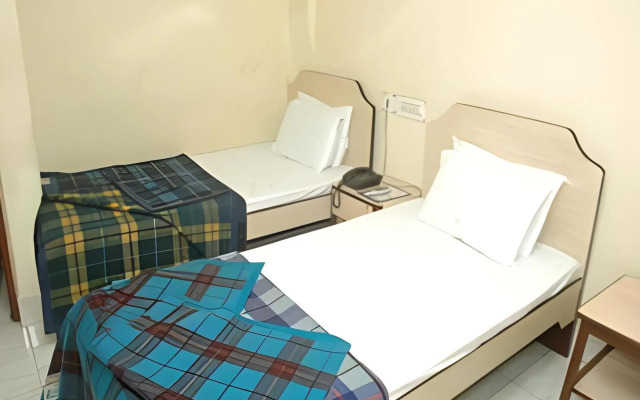 Bhagirathi Guest House, Kolkata