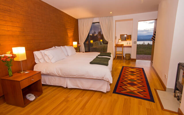 My Sacha Ji - Wellness Hotel