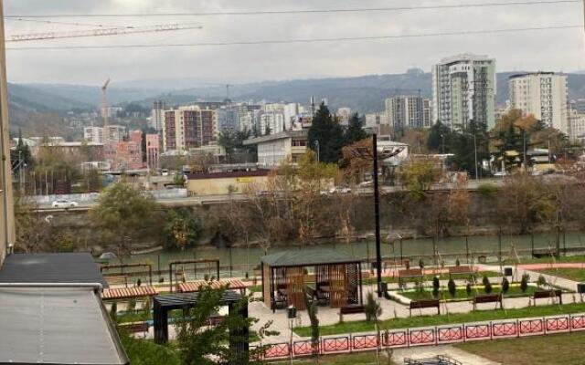 Cozy Apartment In Ortacahala