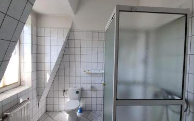 Dom Turysty PTTK w Bielsku - Bialej