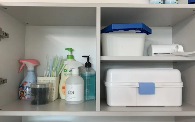 Jeju Sky Kids Pension