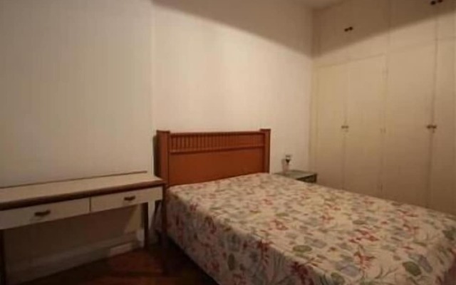 GoHouse Leopoldo 201