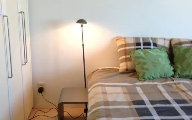 Het Zonnetje