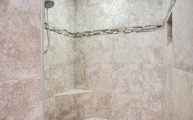 8 Windjammer Court at The Sea Pines Resort