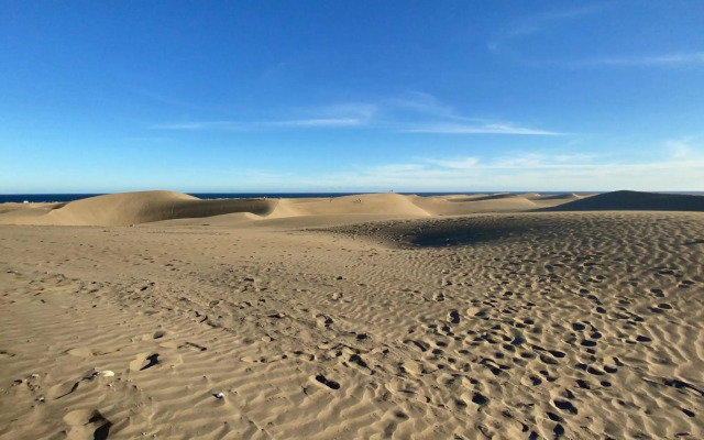 Casita blanca near yumbo