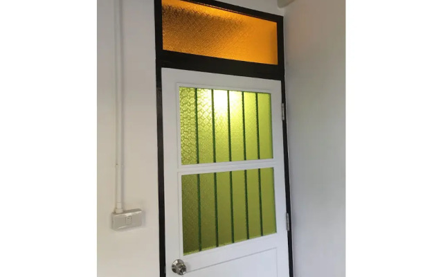 Bangkok Sanookdee - Adults Only