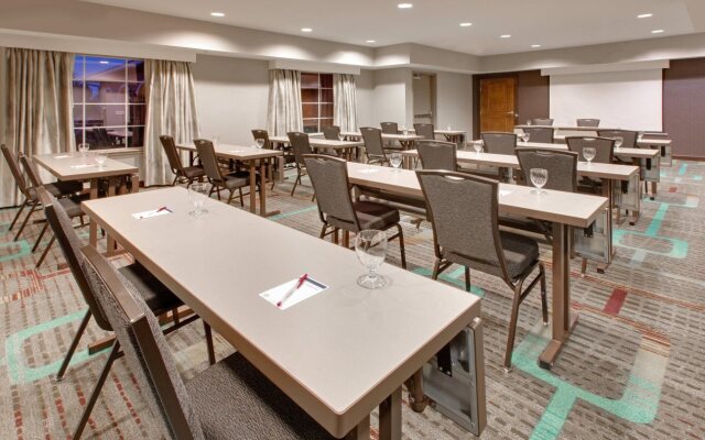 Residence Inn by Marriott Midland