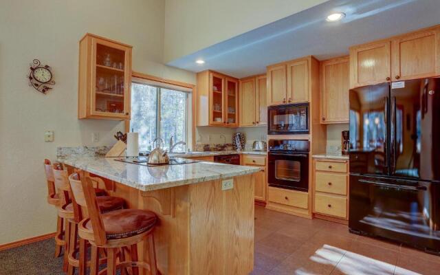 27 Gannet-River View-3BR/2.5BA