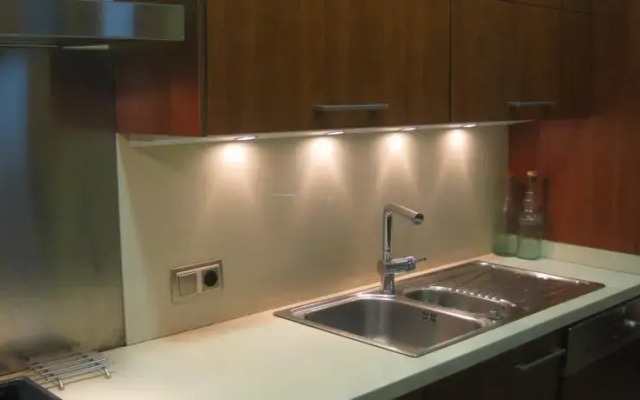 Casa en el Centro de Palma