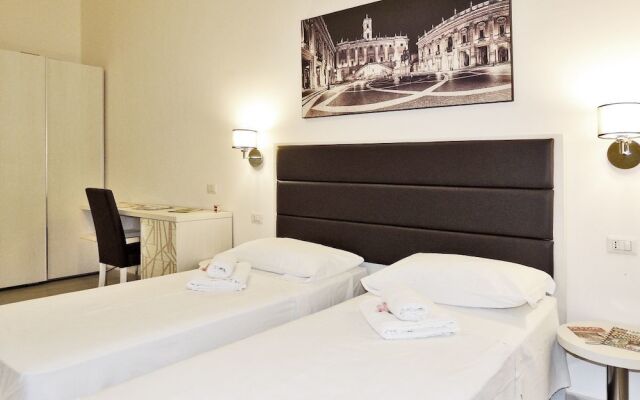 Albergo Enrica