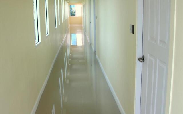 The Arni Sukhumvit 101