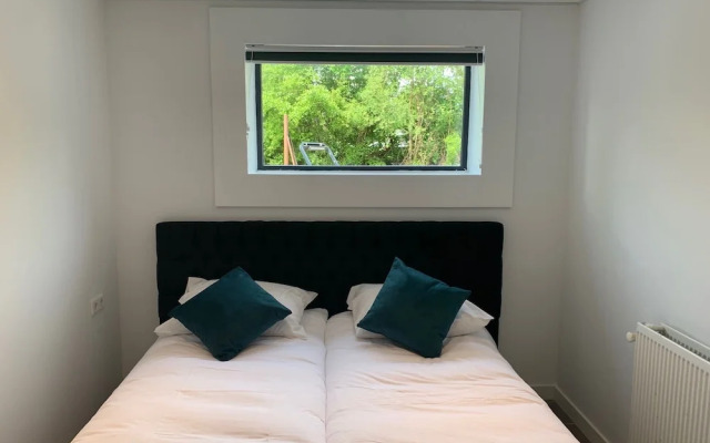 Hotel Giethoorn 2 Stay