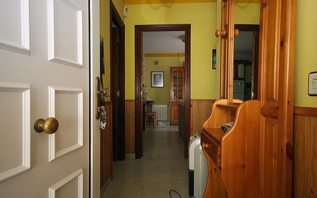 House in Porto Do Son, a Coruna 102117