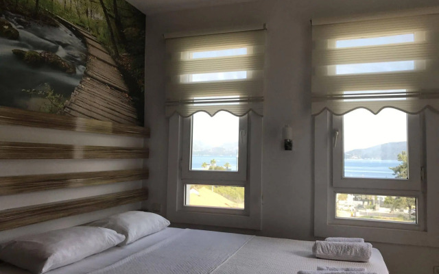 Pearl of Marmaris Otel