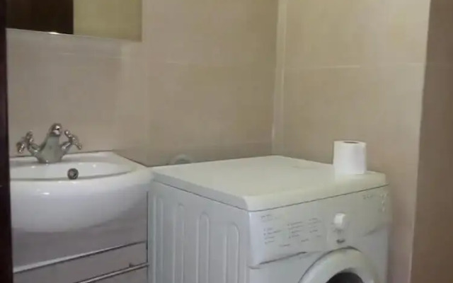 Appartement Residence Safaa ALC 149