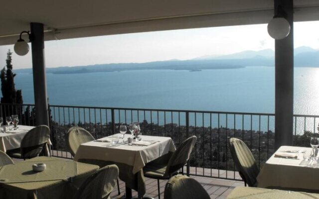 Hotel Panorama Ristorante