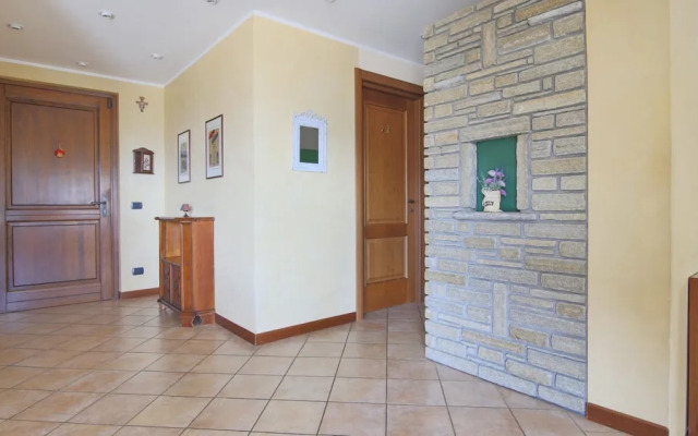 Villetta Contrada - 5599 by Wonderful Italy