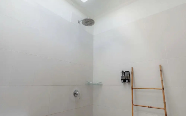 Carik Bali Guest House