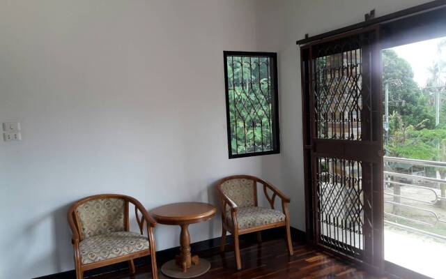 Ooedo Onsen Monogatari Gero Bekkan