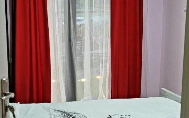 Guest House Guli