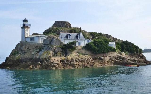 Holiday Home, Flair&premium Comfort Near the Beach