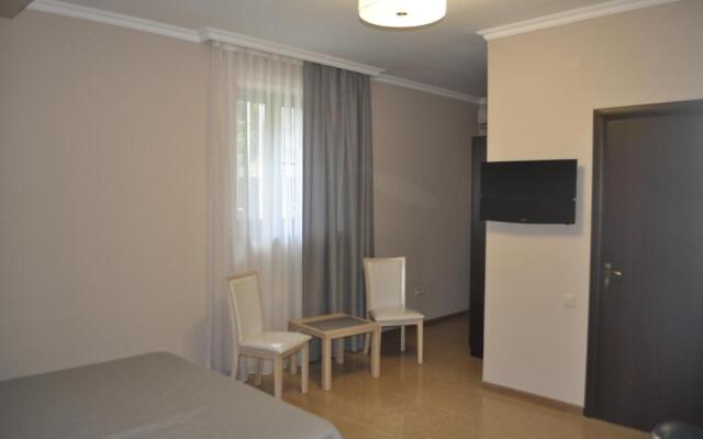Volna
