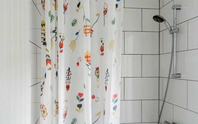 3 Person Holiday Home in Brastad